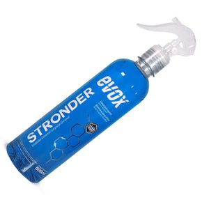Limpador Multiuso Automotivo Stronder Evox 500ml