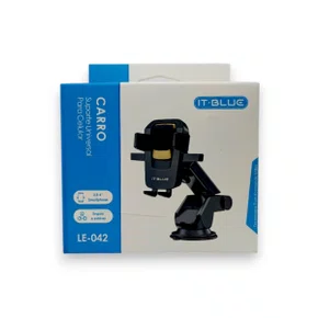 Suporte Celular Lelong LE-022