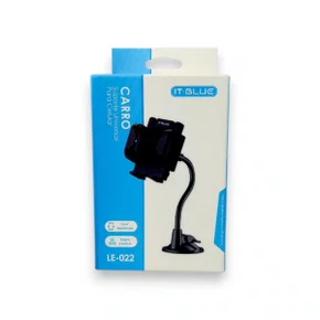 Suporte Celular Lelong LE-042
