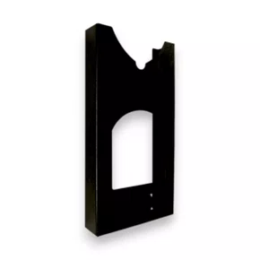 Suporte De Parede Para Politriz VONIXX