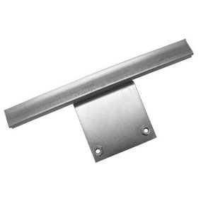 Suporte Vidro Gol Voyage Parati Saveiro 80 a 95