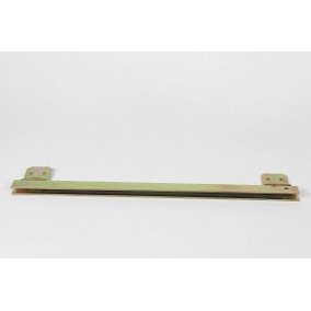 Suporte Vidro Metal Porta Chevette 1973 a 1983 Marajó 1980 a 1989 