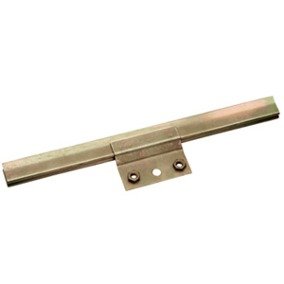 Suporte Vidro Santana Quantum Versailes Royale 83 a 96 