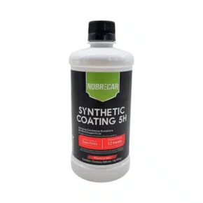 Synthetic Coating Selante Ceramico Multi Superficie 500ML