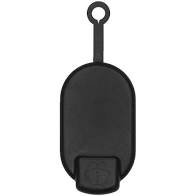 Tampa Reservatorio Limpador Parabrisa Sandero Logan Duster Clio Kwid Captur