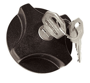 Tampa Tanque Combustível Chevett 1973 a 1988 Monza 1983 a 1988 Opala 
