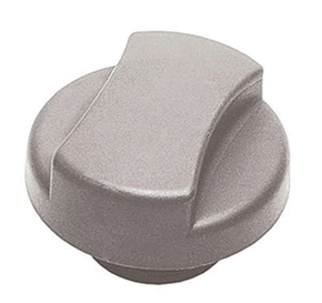 Tampa Tanque Combustível Corsa Celta Agile Astra Meriva Montana Omega Prisma Vectra Zafira