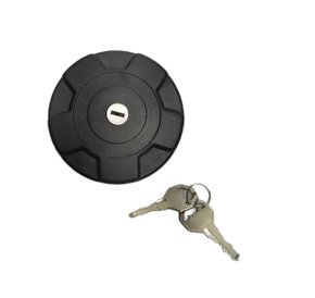 Tampa Tanque Combustível Pampa 1982 Até 1989  Belina I E II1970 Até 1991 Del Rey 1981 Até 1991.