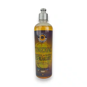 Tangerine Shampoo Desengraxante 500ML EASYTECH