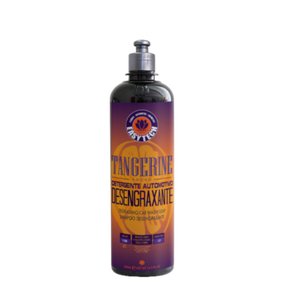 Tangerine Shampoo Desengraxante 500ML EASYTECH