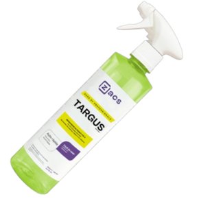 Targus Removedor de Piche e Cola 500ML ZACS