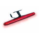 Terceira Luz de Freio Universal