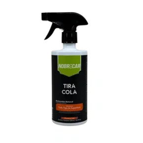 Tira Cola 500ML NOBRECAR