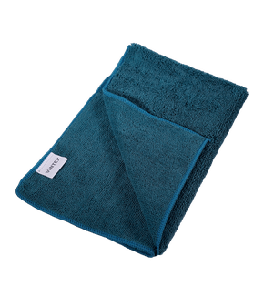 Toalha De Microfibra 40x60 - VINTEX