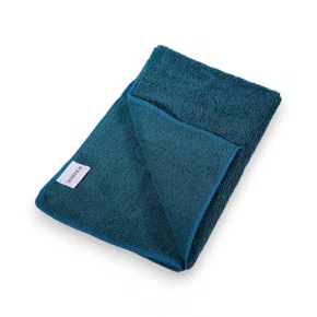 Toalha De Microfibra 40x60 - VINTEX