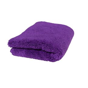 Toalha De Microfibra 40x60 - ZACS