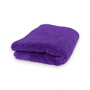 Toalha De Microfibra 40x60 - ZACS