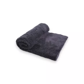 Toalha De Microfibra Felpuda - VONIXX