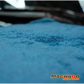 Toalha De Microfibra Para Secagem 50x90 - VONIXX