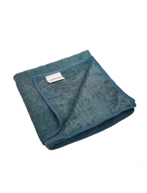 Toalha De Secagem 40x80 - VINTEX