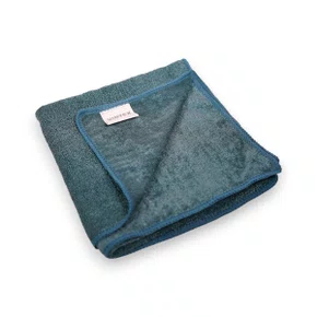 Toalha De Secagem 40x80 - VINTEX