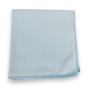 Toalha Limpa Vidro 40x40cm CADILLAC 