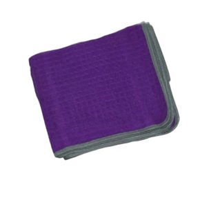 Toalha Microfibra De Secagem 71x90 ZACS