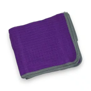 Toalha Microfibra De Secagem 71x90 ZACS