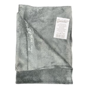 Toalha Microfibra Detailer 38x58cm 400GSM DETAILER