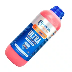Ultra Limpador AutoClean 1,15LT MAGIL CLEAN