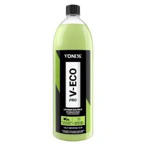 V-eco Pro Lava A Seco Concentrado 1,5L VONIXX