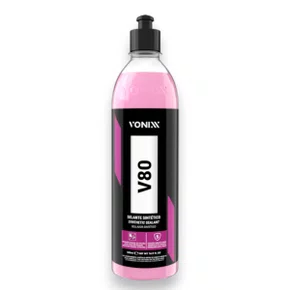 V80 Selante Sintético 500ml - VONIXX