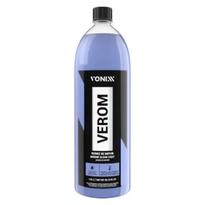 Verom Verniz De Motor 1,5 Litros - VONIXX