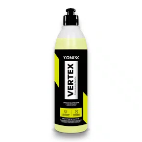 Vertex Limpador De Tecido 500ML VONIXX