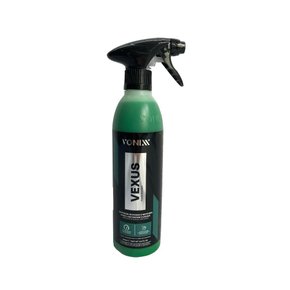 Vexus Limpador de Alta Performance 500ML - VONIXX