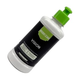 Vision Removedor De Chuva Ácida 250ML NOBRECAR