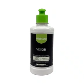 Vision Removedor De Chuva Ácida 250ML NOBRECAR