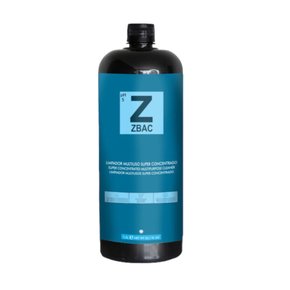 Zbac Alvejante Bactericida 1,5L EASYTECH