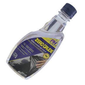 Zero Grude Removedor De Cola 500 ml