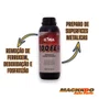 100FER Removedor De Ferrugens 1L