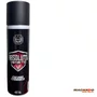 Absoluto Veneto Escudo Cerâmico 130ML DIMENSION