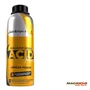 Acid  Pro 1LT Desincrustante Acido
