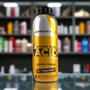 Acid  Pro 1LT Desincrustante Acido