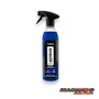 Acidus Fast Limpador Acido 500ML
