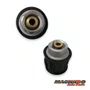 Adaptador De Mangueira De Lavadora De Alta Pressao Karcher