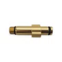Adaptador Longo P/ Snow Foam Linha WAP-BOSCH-KARCHER