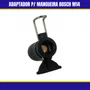 Adaptador P/ Mangueira BOSCH M14