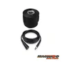 Adaptador De Mangueira De Lavadora De Alta Pressão Karcher