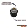 Adaptador De Mangueira De Lavadora De Alta Pressão Karcher