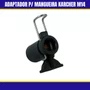Adaptador P/ Mangueira Karcher M14